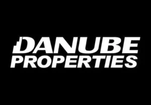 Danube.jpg-300x208