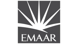 Emaar-Properties-Logo-2014-1-300x169