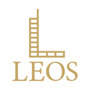 LEOS-Logo-300x300