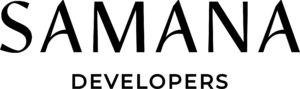 black-300x89