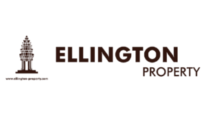 ellington-property-google-logo-ellington-property-removebg-preview-300x169