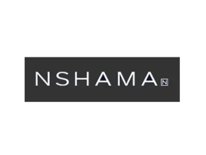 logo-nshama-300x225