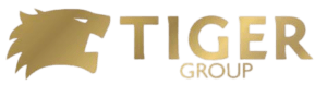 th-removebg-preview-1-300x78