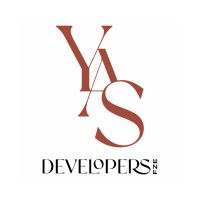 yas_developers_logo